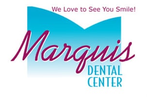 Marquis Dental