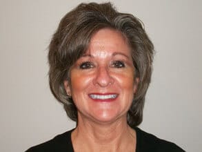 Helen Wilemon Marquis Dental Center Fulton and Tupelo Mississippi