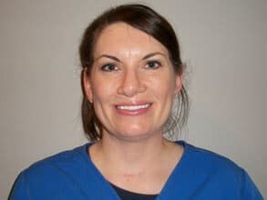 Hollie Hayes Marquis Dental Center Fulton and Tupelo Mississippi