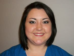 Kalyan Warren Marquis Dental Center Tupelo and Fulton Mississippi