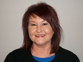 Tonya Dial Marquis Dental Center Fulton and Tupelo Mississippi