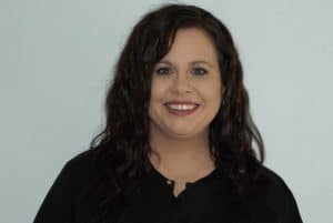 Amy Counce Renew Dental Tupelo and Fulton Mississippi