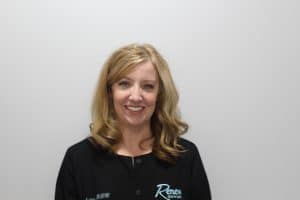 Jessica Hamblin Renew Dental Tupelo and Fulton Mississippi