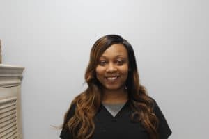 Jessica Hamblin Renew Dental Tupelo and Fulton Mississippi