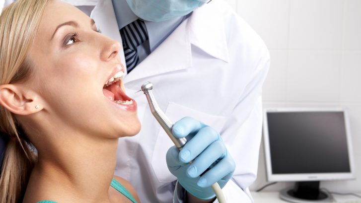 Signs of Gum Disease: How to Identify Symptoms & Prevent