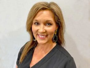 Jessica Hamblin Renew Dental Tupelo and Fulton Mississippi