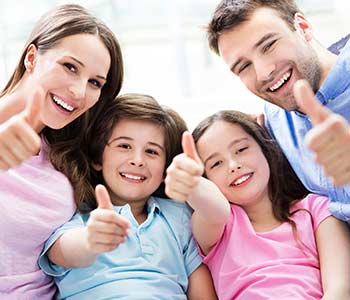 richmond-kids-dentist