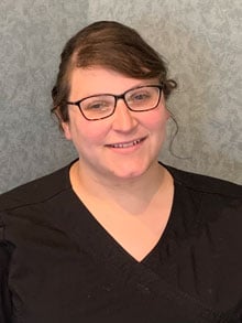 IMG_4693 Hollie Hayes Marquis Dental Center Fulton and Tupelo Mississippi